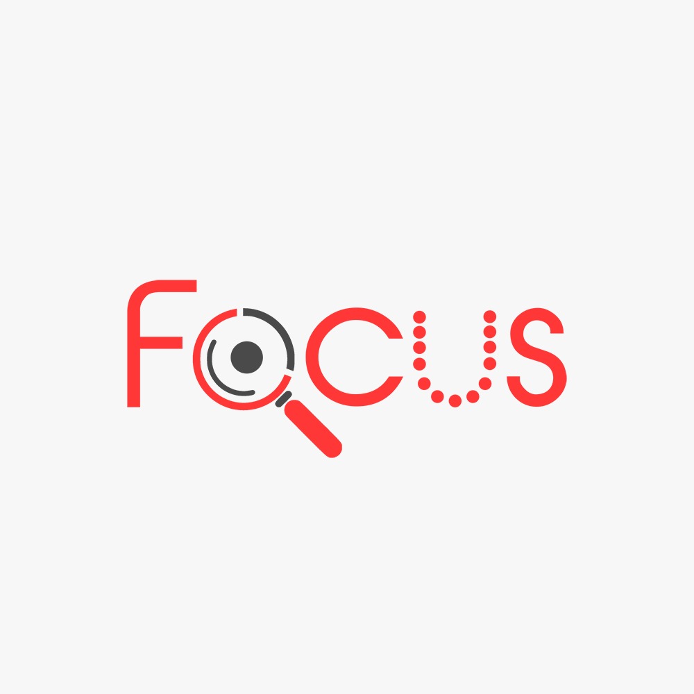 Focus Coaching